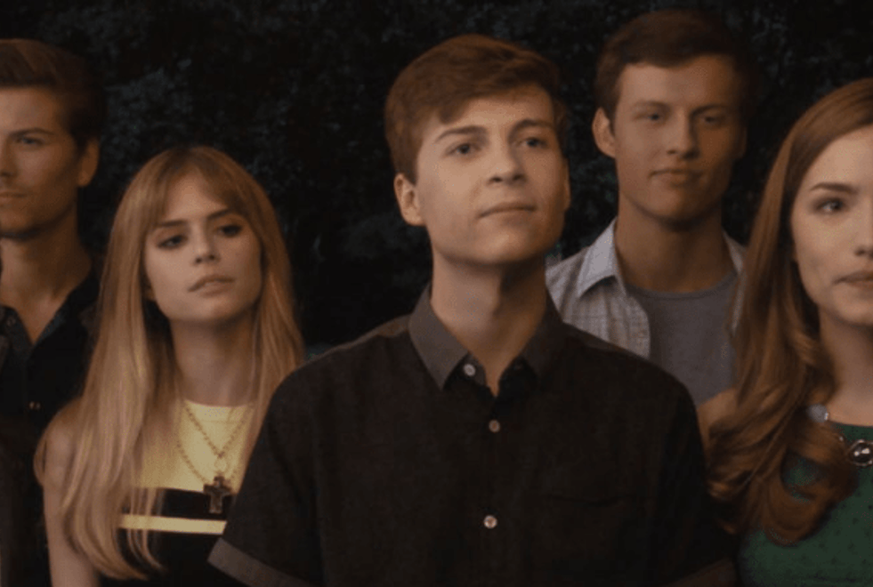 Fargo, Scream : 6 séries inspirées de films à binge-watcher sur Netflix