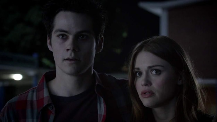 11 couples secondaires de séries qu’on aime plus que les principaux