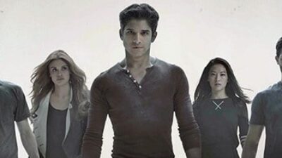 Teen Wolf, PLL, Reign : 5 séries qui font leurs adieux cet été