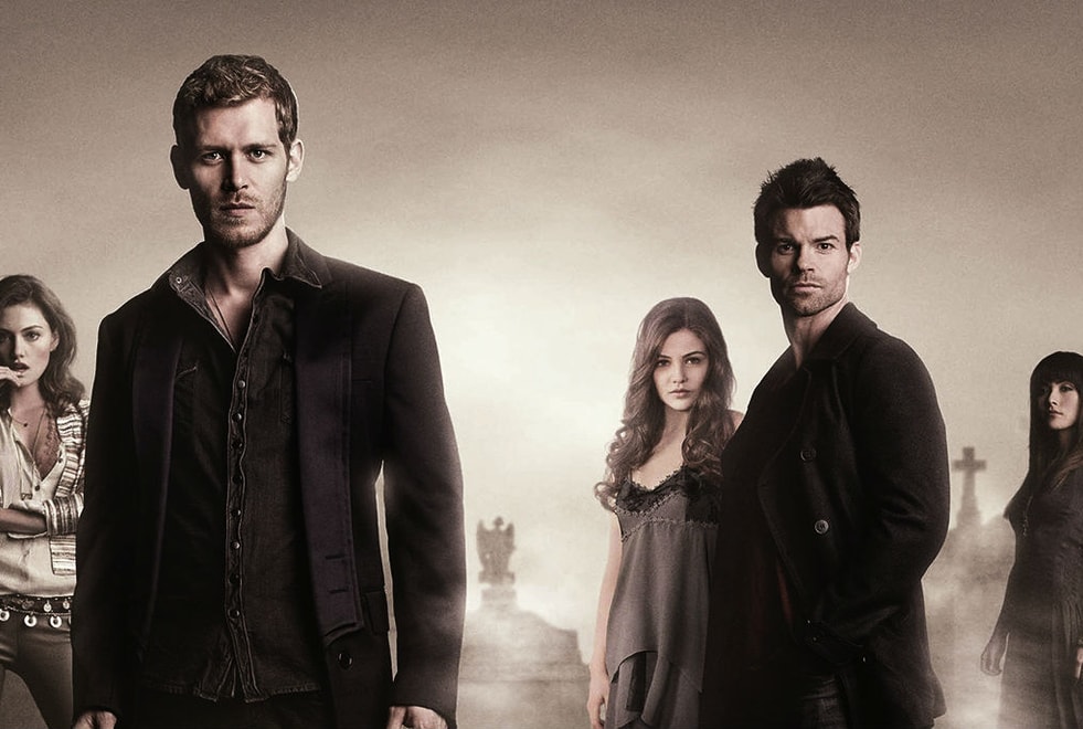 The Originals saison 4 : Hope en danger dans le final