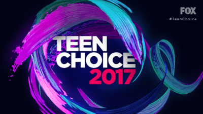 Teen Choice Awards 2017 : découvrez les premières nominations !