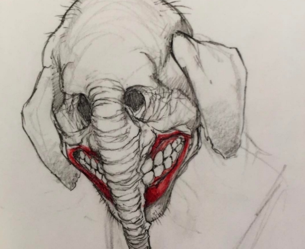 american-horror-story-season-7-tease