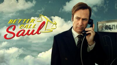 Better Call Saul : trois points à retenir de la saison 3