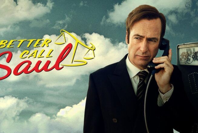 Better Call Saul : trois points à retenir de la saison 3