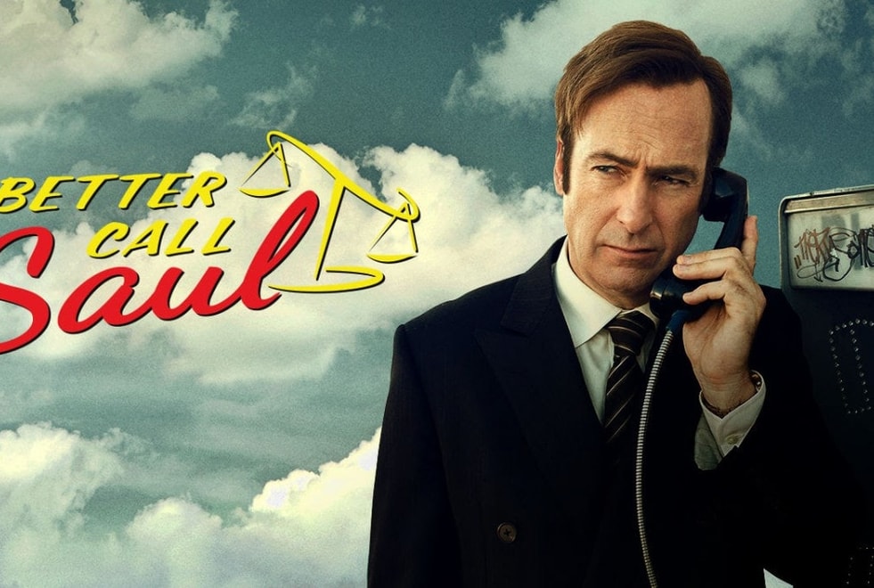 Better Call Saul : trois points à retenir de la saison 3