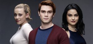 Riverdale