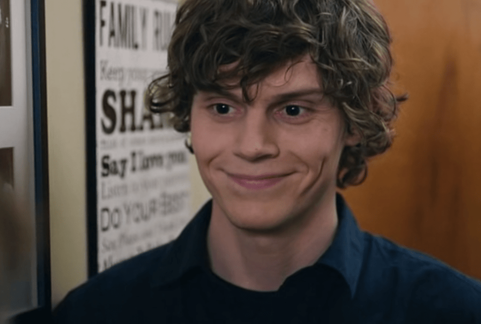 American Horror Story : 3 infos à connaître sur la saison 7