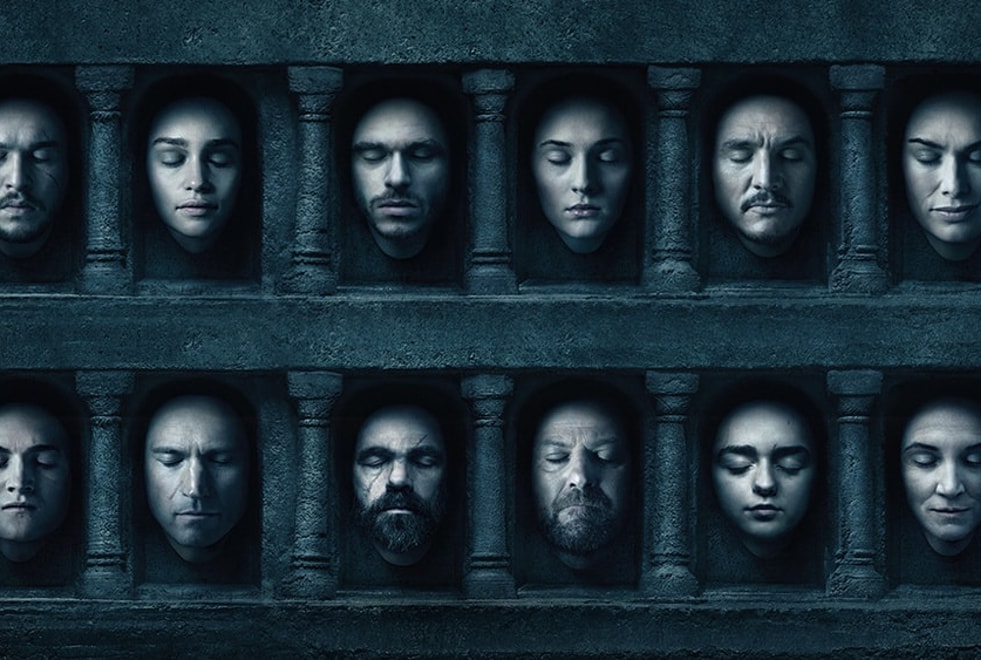 Game of Thrones : la mort d’un personnage devait être BEAUCOUP plus gore