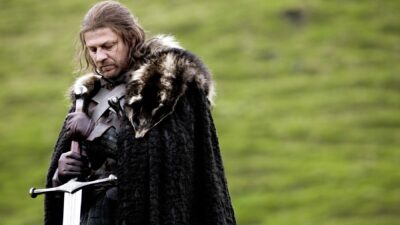 6 théories sur la fin de Game of Thrones, de la plus folle à la plus crédible