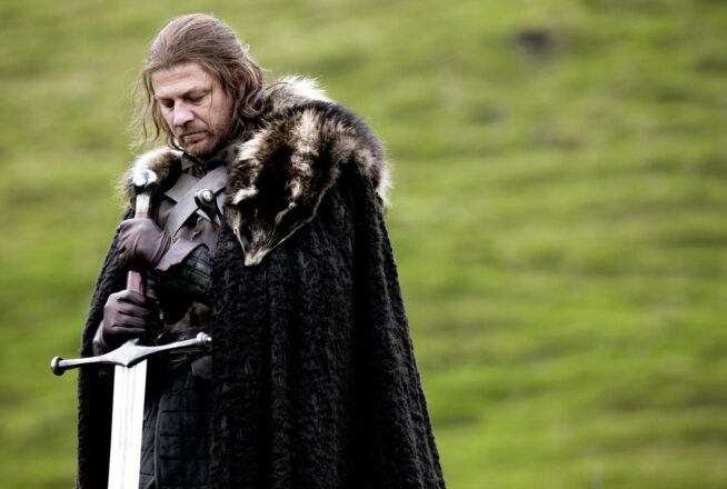 6 théories sur la fin de Game of Thrones, de la plus folle à la plus crédible