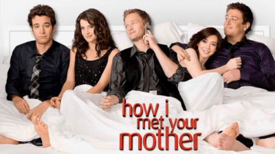 How I Met Your Mother : Neil Patrick Harris confirme une énorme théorie de fans sur Barney