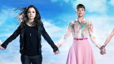 Orphan Black : la mort choquante qui bouleverse les fans