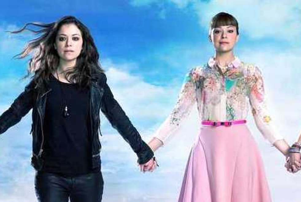 Orphan Black : la mort choquante qui bouleverse les fans