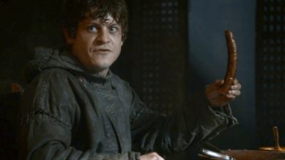 Game of Thrones : le nouveau méchant sera pire que Ramsay !