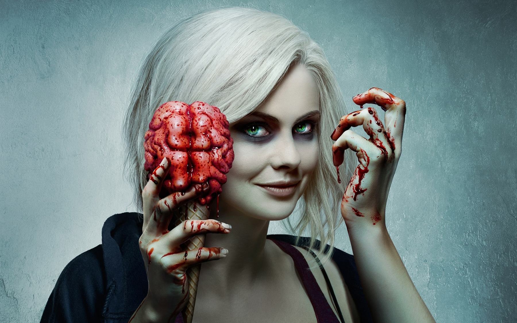 Warner TV : quel programme sur la nouvelle chaîne de séries ?