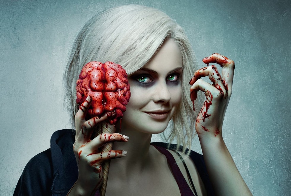 Warner TV : quel programme sur la nouvelle chaîne de séries ?