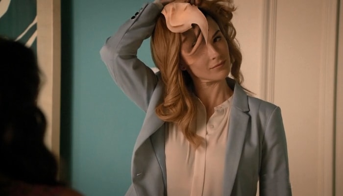 Top 10 des twists qui nous ont rendu accros à ces séries !