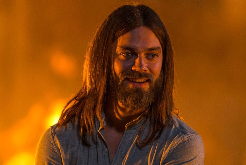 The Walking Dead saison 8 : « chaque épisode sera plus fou que le précédent »