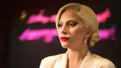American Horror Story : Lady Gaga sera absente de la saison 7