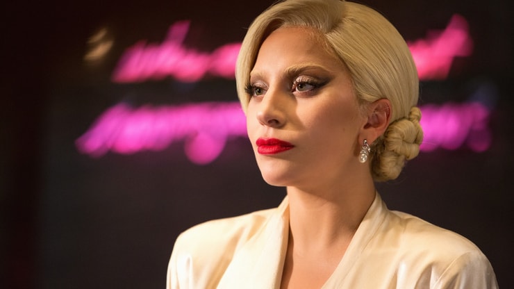 American Horror Story : Lady Gaga sera absente de la saison 7
