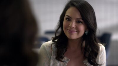 Pretty Little Liars : 5 personnages qui risquent de mourir dans le final