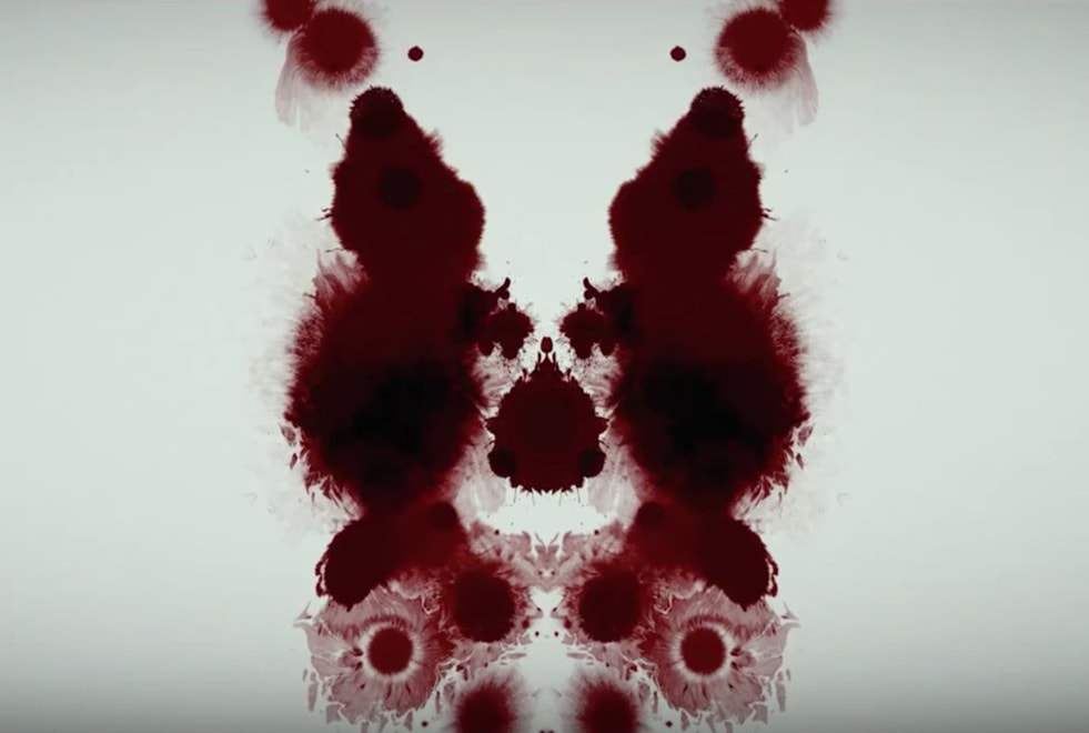 Mindhunter : enfin une date de sortie pour la série Netflix !