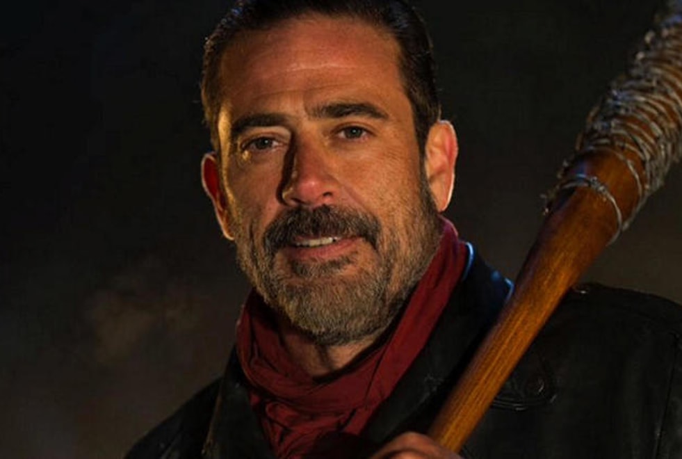 26 méchants de séries qu’on adore détester