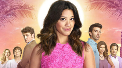 Jane The Virgin : 6 points à retenir de la saison 3