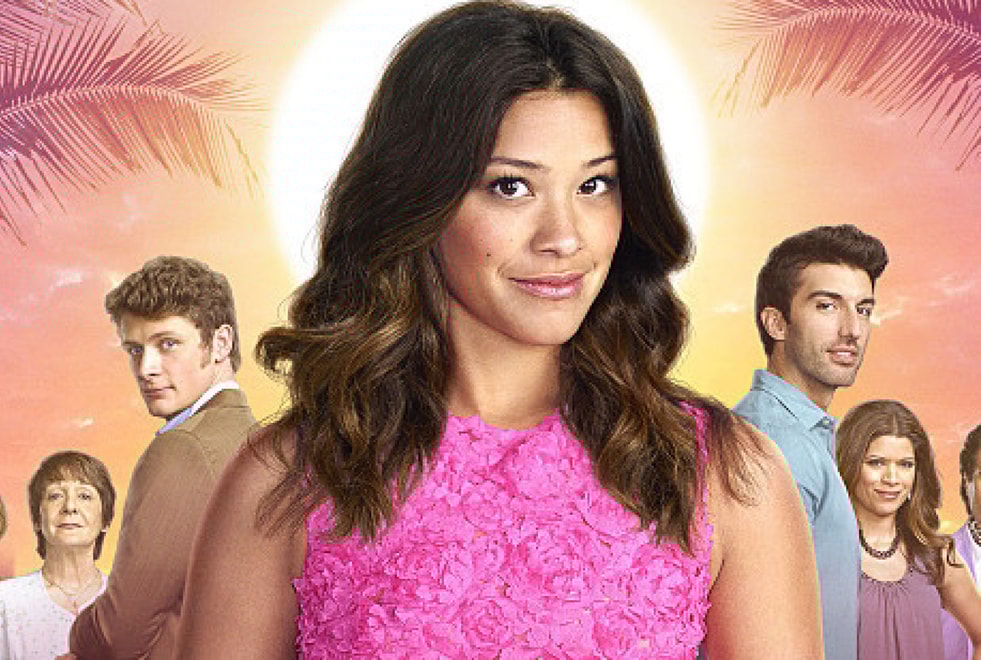 Jane The Virgin : 6 points à retenir de la saison 3