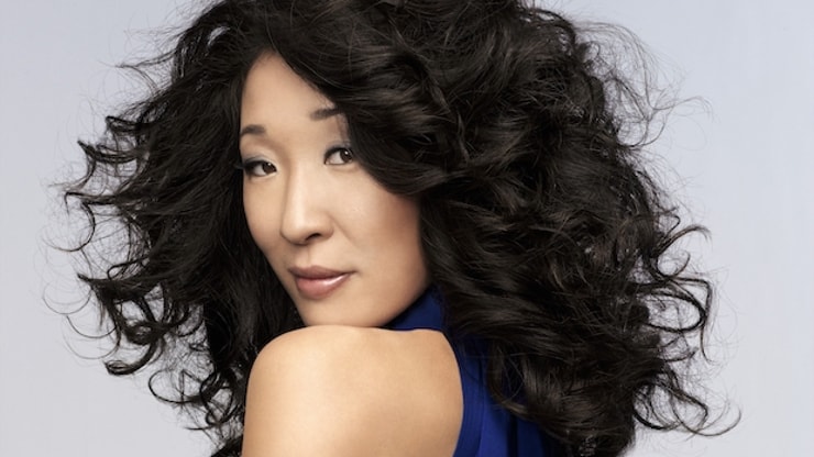 Grey’s Anatomy : Sandra Oh pourrait-elle revenir dans la série ? Elle répond