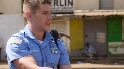 Sense8 : « Vous avez donné à la série la fin qu’elle méritait »