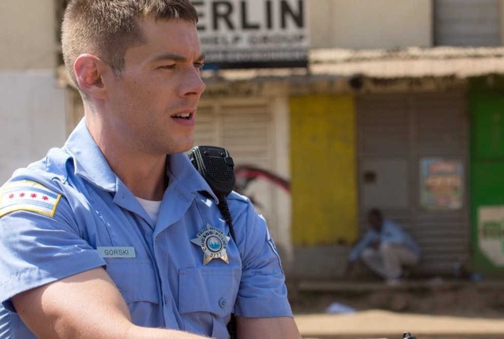 Sense8 : « Vous avez donné à la série la fin qu’elle méritait »