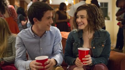 13 Reasons Why : oui, Hannah sera toujours le point central dans la saison 2