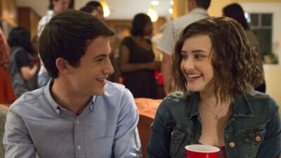 13 reasons why saison 2 : le tournage a (enfin) commencé !