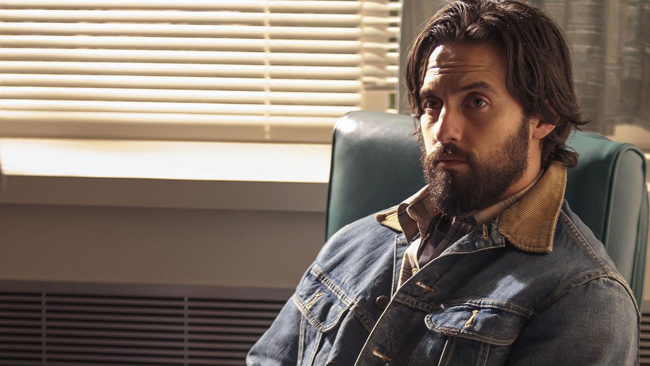 This is Us saison 2 : "une énorme pièce du puzzle" sur la mort de Jack dévoilée