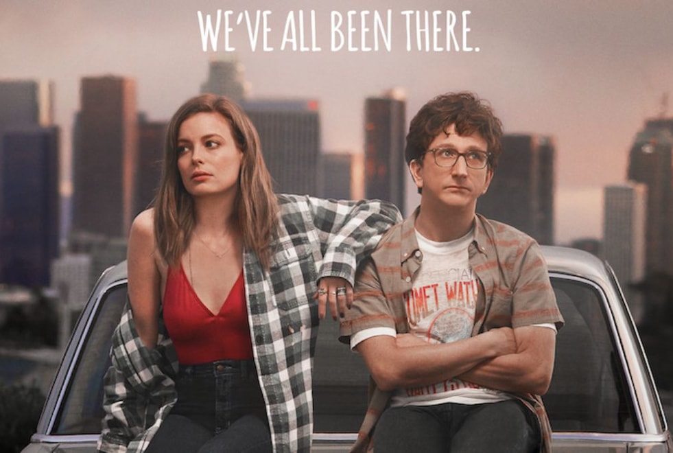 Love saison 3 : une date de sortie et des premières infos !