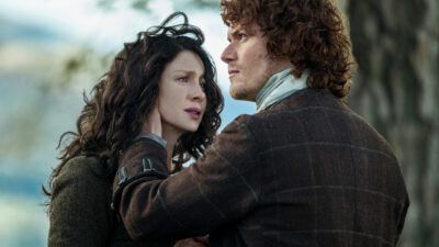 Outlander : la saison 3 a (enfin) une date de sortie !