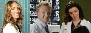 grey anatomy owen hunt derek sheperd