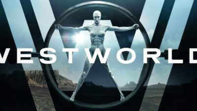 Westworld : de nouveaux indices (très) creepy teasent la saison 2