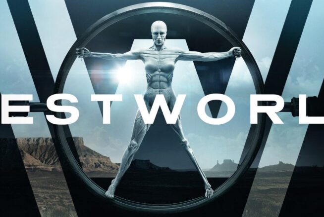 Westworld : de nouveaux indices (très) creepy teasent la saison 2