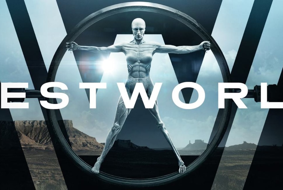 Westworld : de nouveaux indices (très) creepy teasent la saison 2