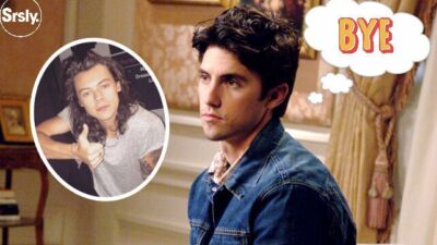 Gilmore Girls : Harry Styles pour remplacer Milo Ventimiglia ?
