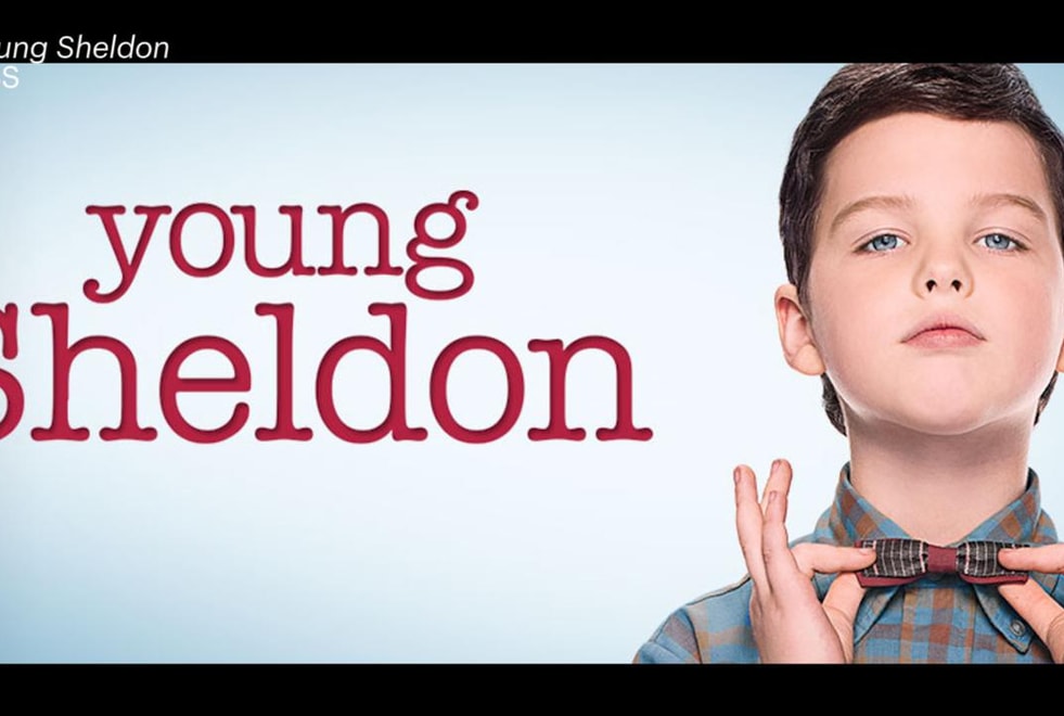 Young Sheldon : Annie Potts va incarner la grand-mère de Sheldon !