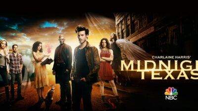 Midnight, Texas : 3 choses à savoir sur la série fantastique de l'été