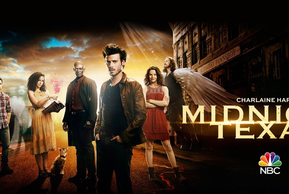 Midnight, Texas : 3 choses à savoir sur la série fantastique de l’été