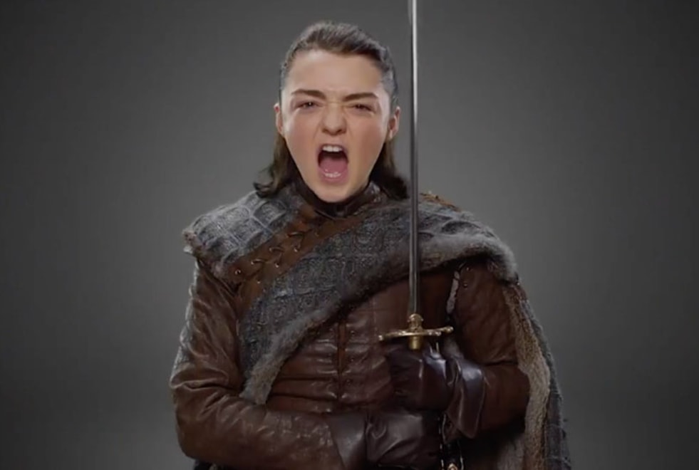 Game of Thrones saison 7 : 3 choses à retenir de l’épisode 1