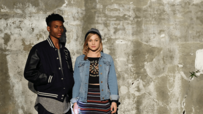 Cloak &#038; Dagger : 3 infos à connaître sur la teen série Marvel !