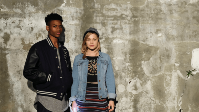 Cloak & Dagger : 3 infos à connaître sur la teen série Marvel !