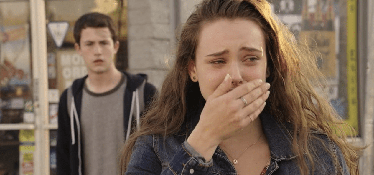 13 Reasons Why s'offre une nouvelle (grosse) polémique pour sa saison 2
