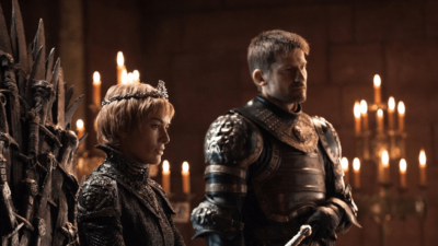 Game of Thrones : 3 personnages qui risquent de mourir selon les fans